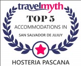 travelmyth