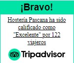 tripadvisor